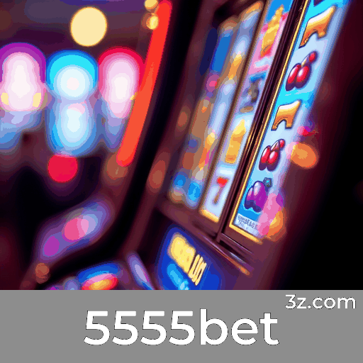 5555bet: Sistema Inteligente de Promoções Personalizadas