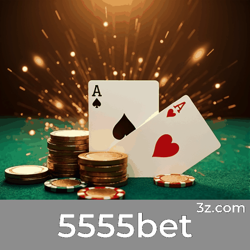 Análise Esportiva Profissional com Foco no Futebol Brasileiro na 5555bet