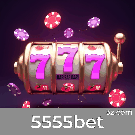 5555bet
