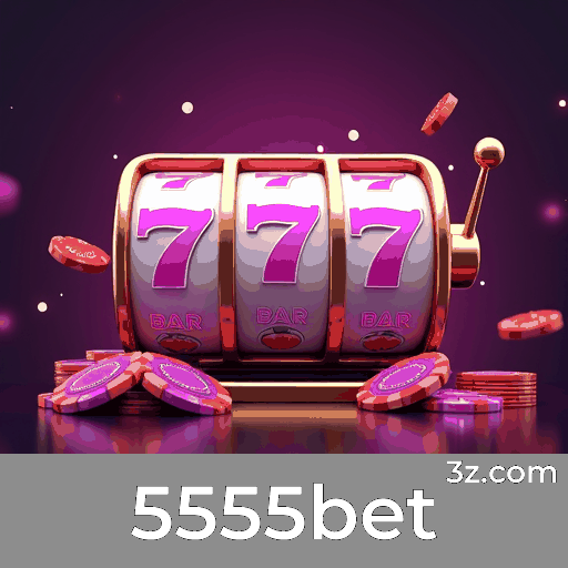 Revolução no Desenvolvimento de Jogos: Valor Inigualável no 5555bet