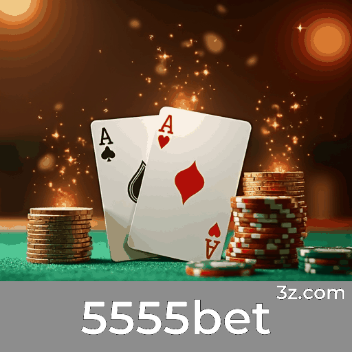 5555bet Crash: Psicologia e Melhores Decisões de Saída