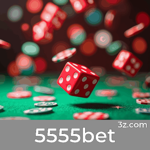 Revolução no Desenvolvimento de Jogos: Valor Inigualável no 5555bet