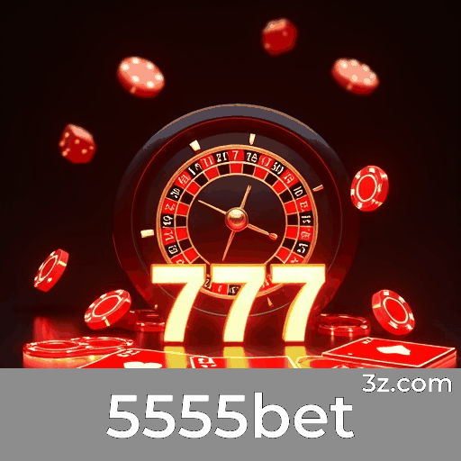 5555bet: Plataforma Estável, Segura e Otimizada para o Brasil