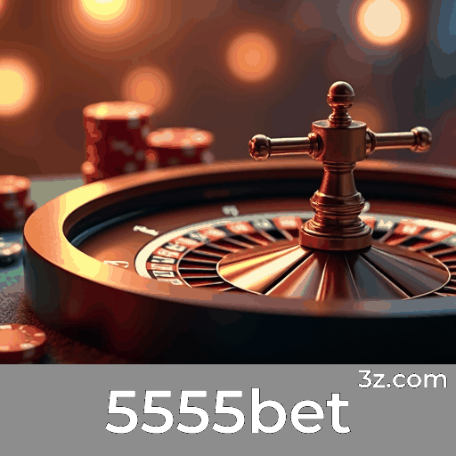 5555bet: Sistema Inteligente de Promoções Personalizadas
