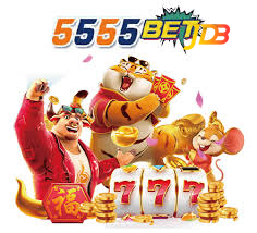 5555bet: Cassino Seguro e Divertido com Pagamentos Rápidos